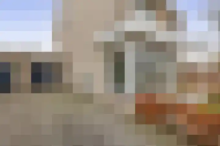 Tweerijten 25 Nuenen thumbnail 5