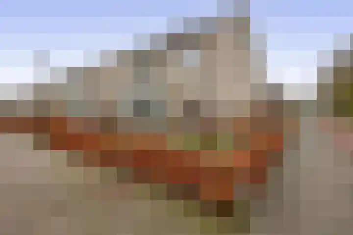 Tweerijten 25 Nuenen thumbnail 50