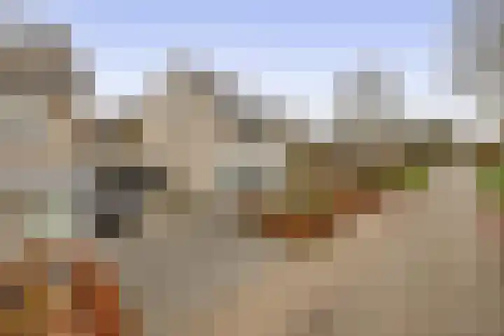 Tweerijten 25 Nuenen thumbnail 51