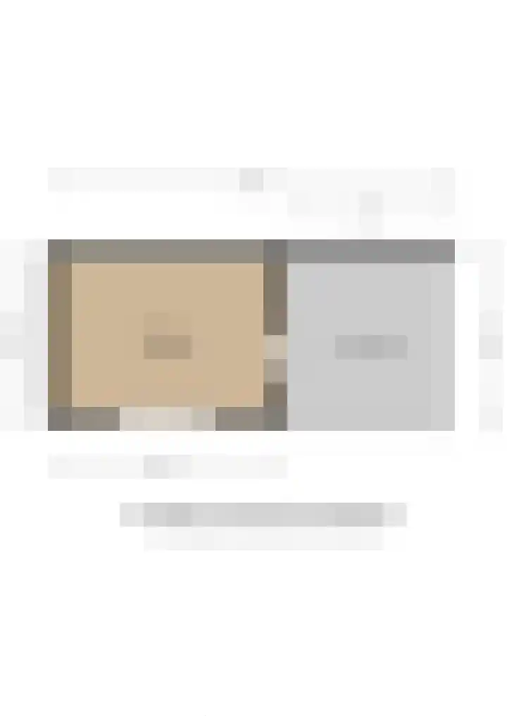 Tweerijten 25 Nuenen thumbnail 55