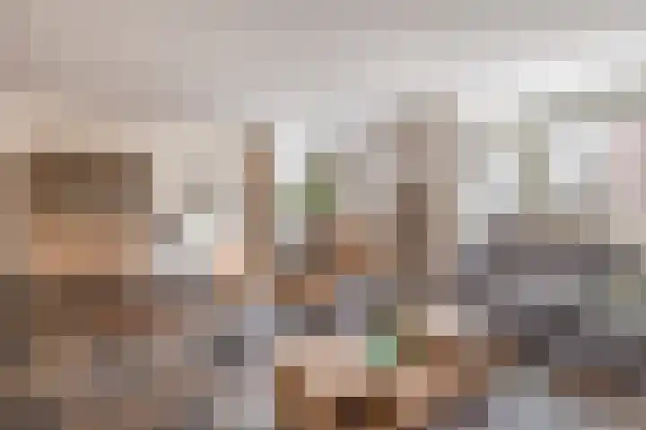 Tweerijten 25 Nuenen thumbnail 9