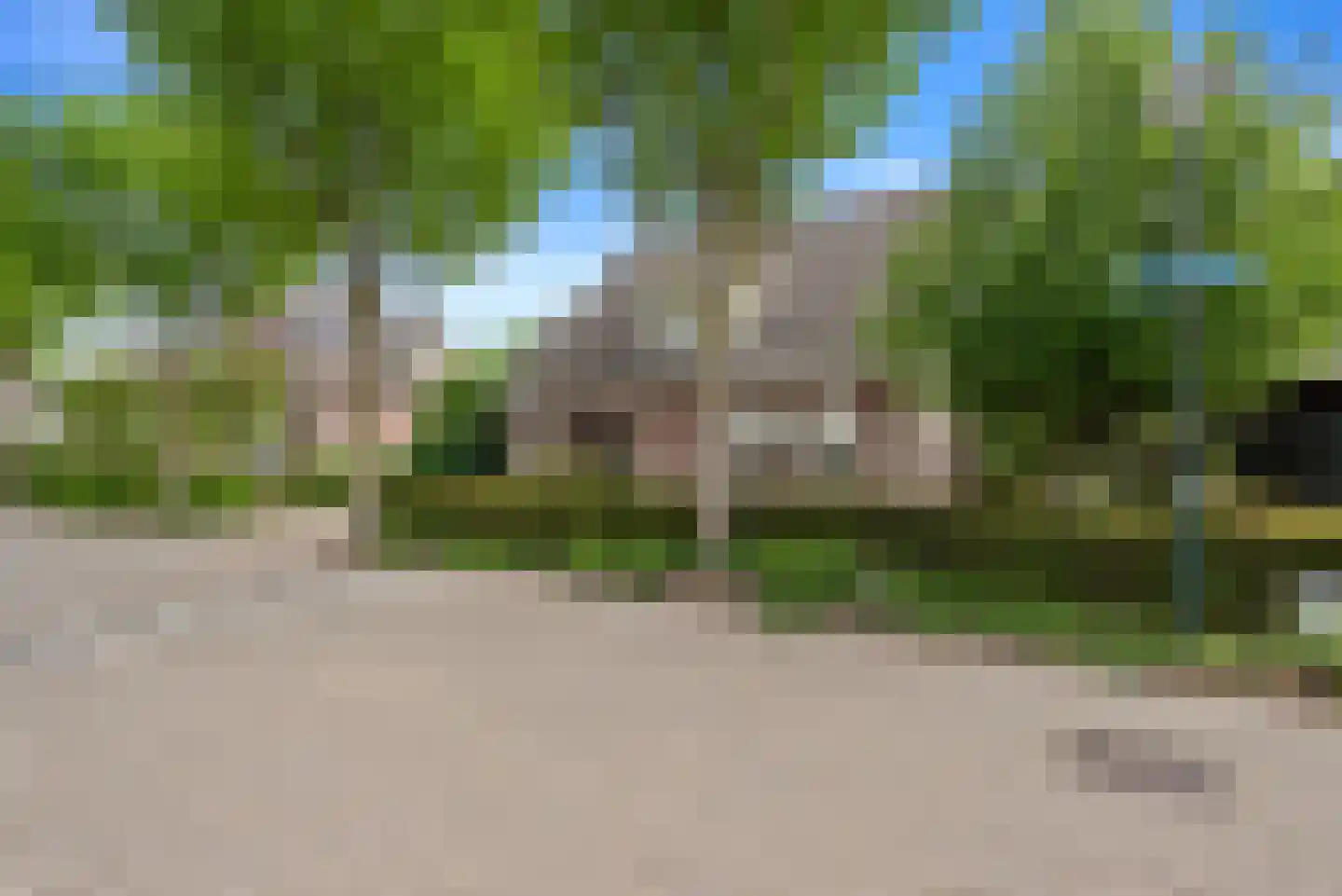 Tweerijten 29 Nuenen