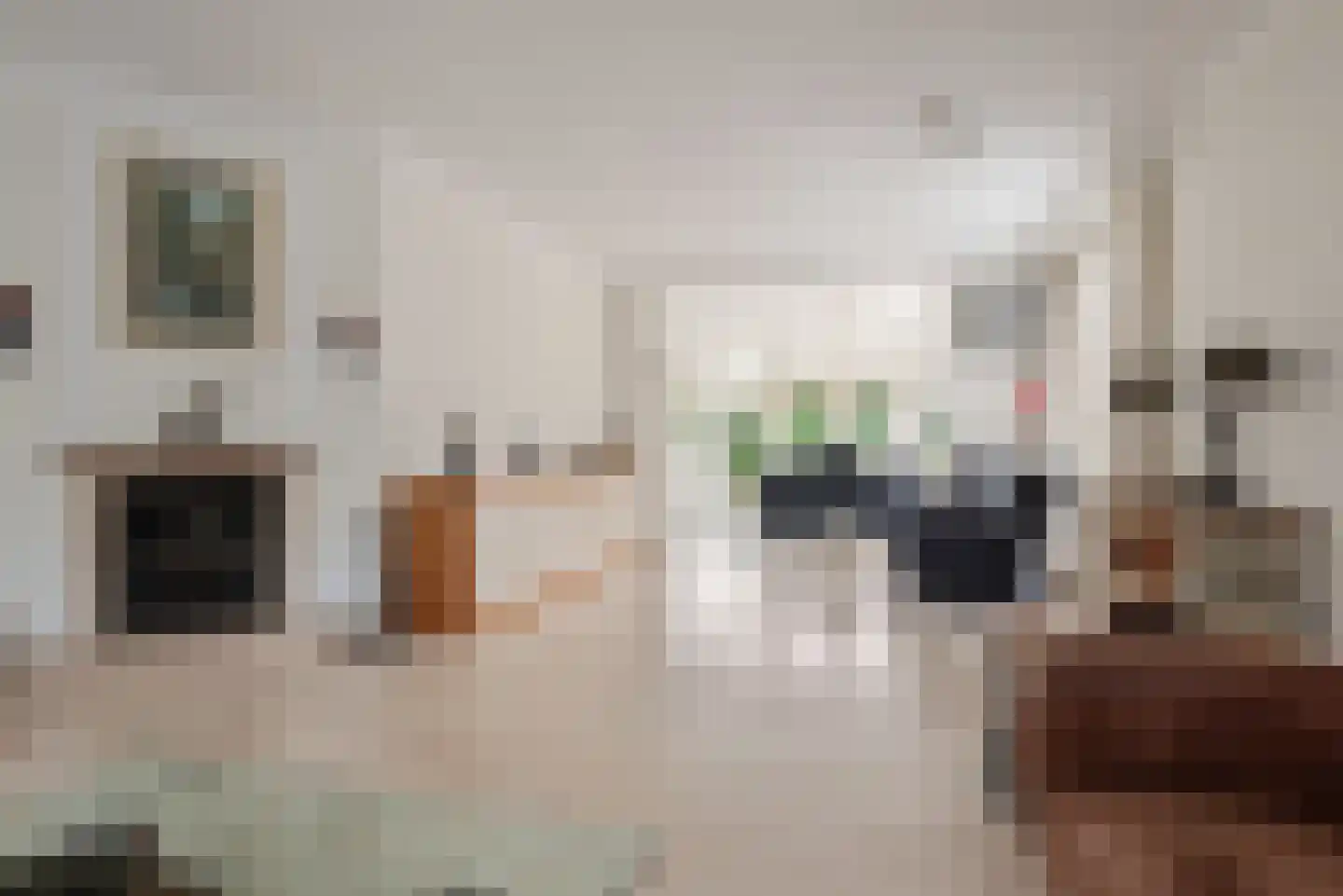 Tweerijten 29 Nuenen thumbnail 12