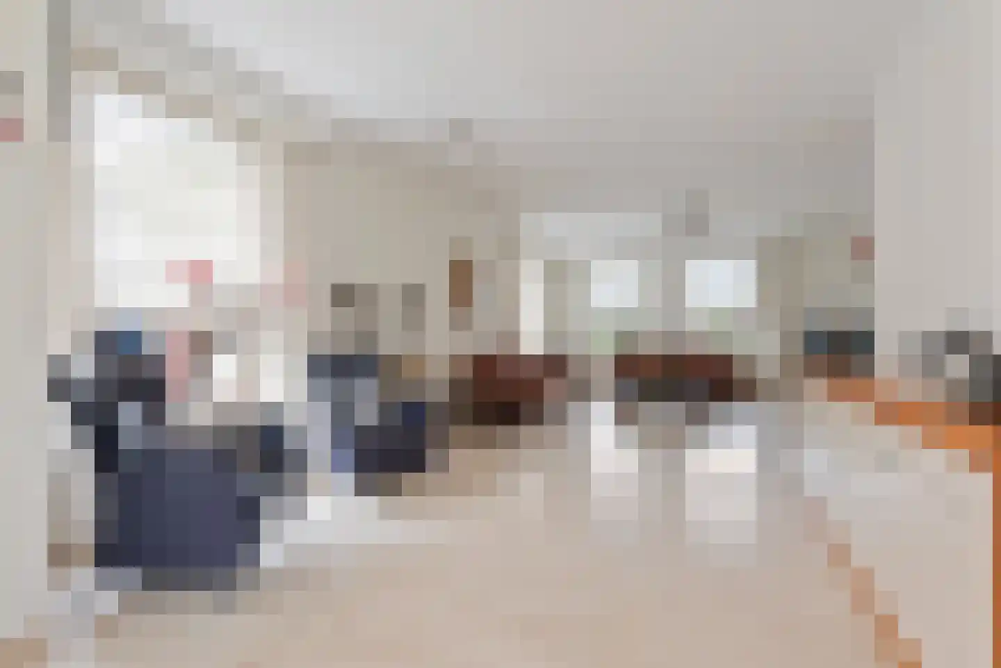 Tweerijten 29 Nuenen thumbnail 14