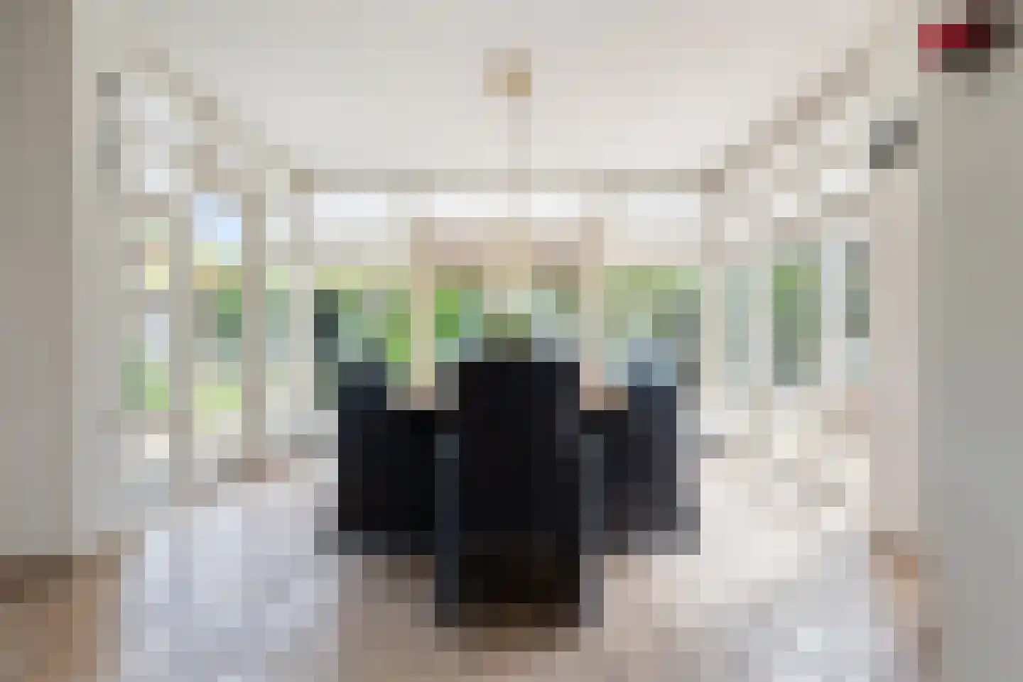 Tweerijten 29 Nuenen thumbnail 16