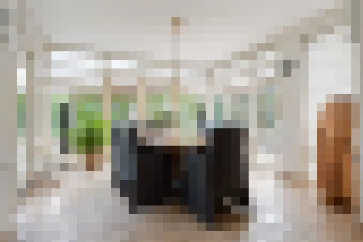 Tweerijten 29 Nuenen thumbnail 17