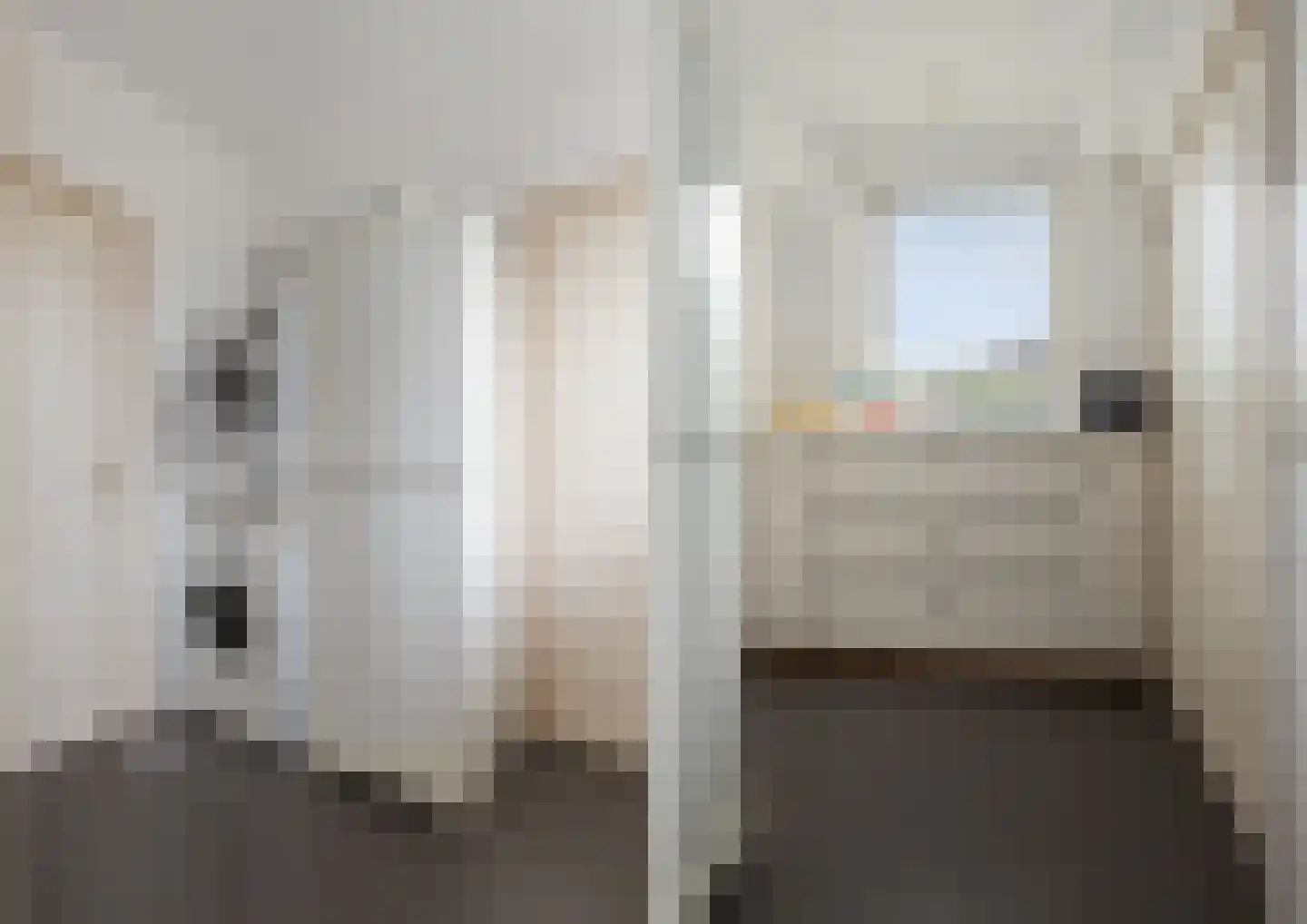 Tweerijten 29 Nuenen thumbnail 26