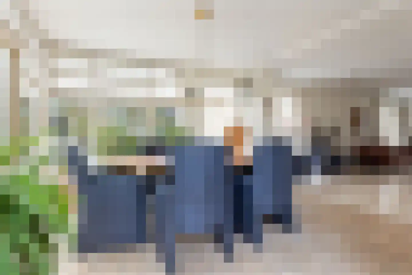 Tweerijten 29 Nuenen thumbnail 27