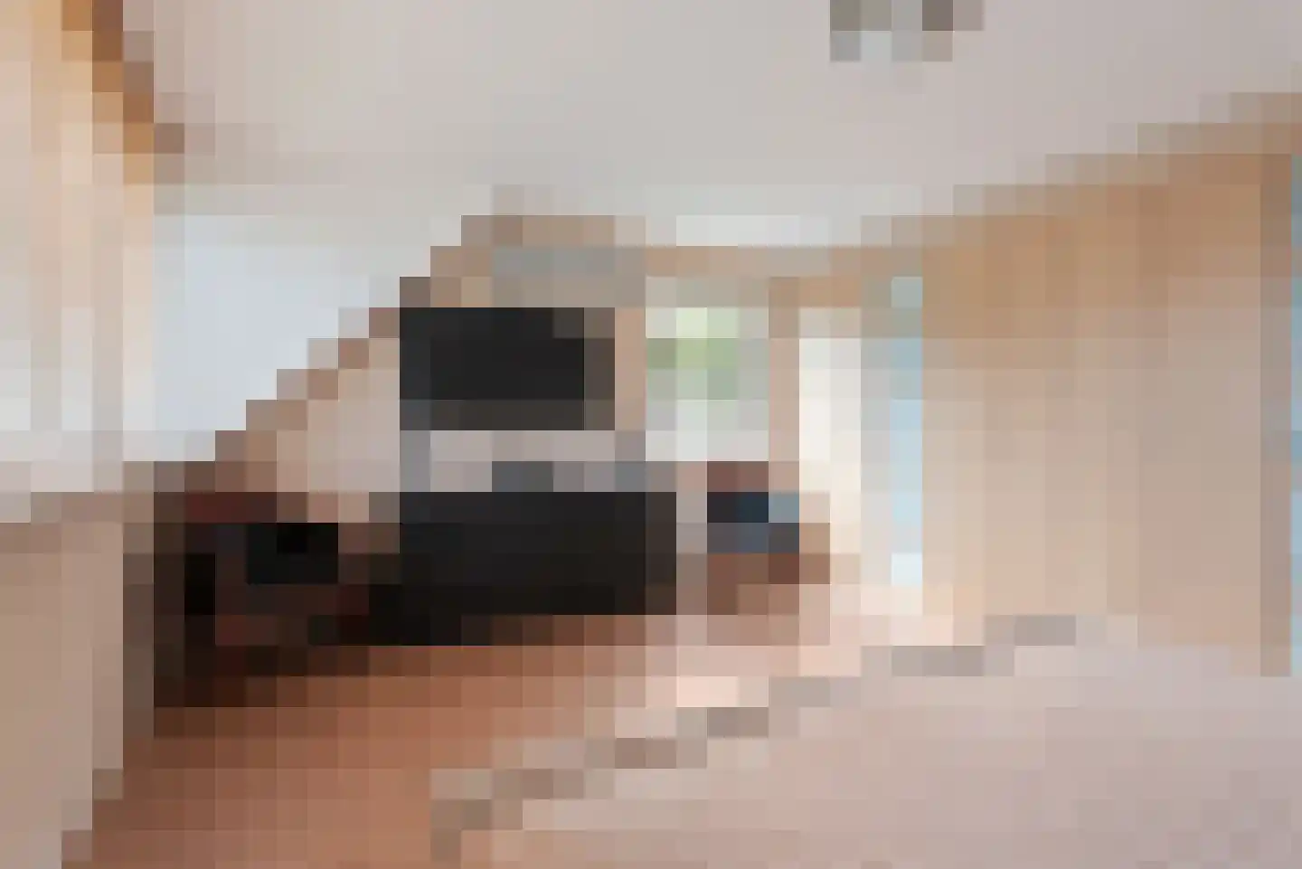 Tweerijten 29 Nuenen thumbnail 29