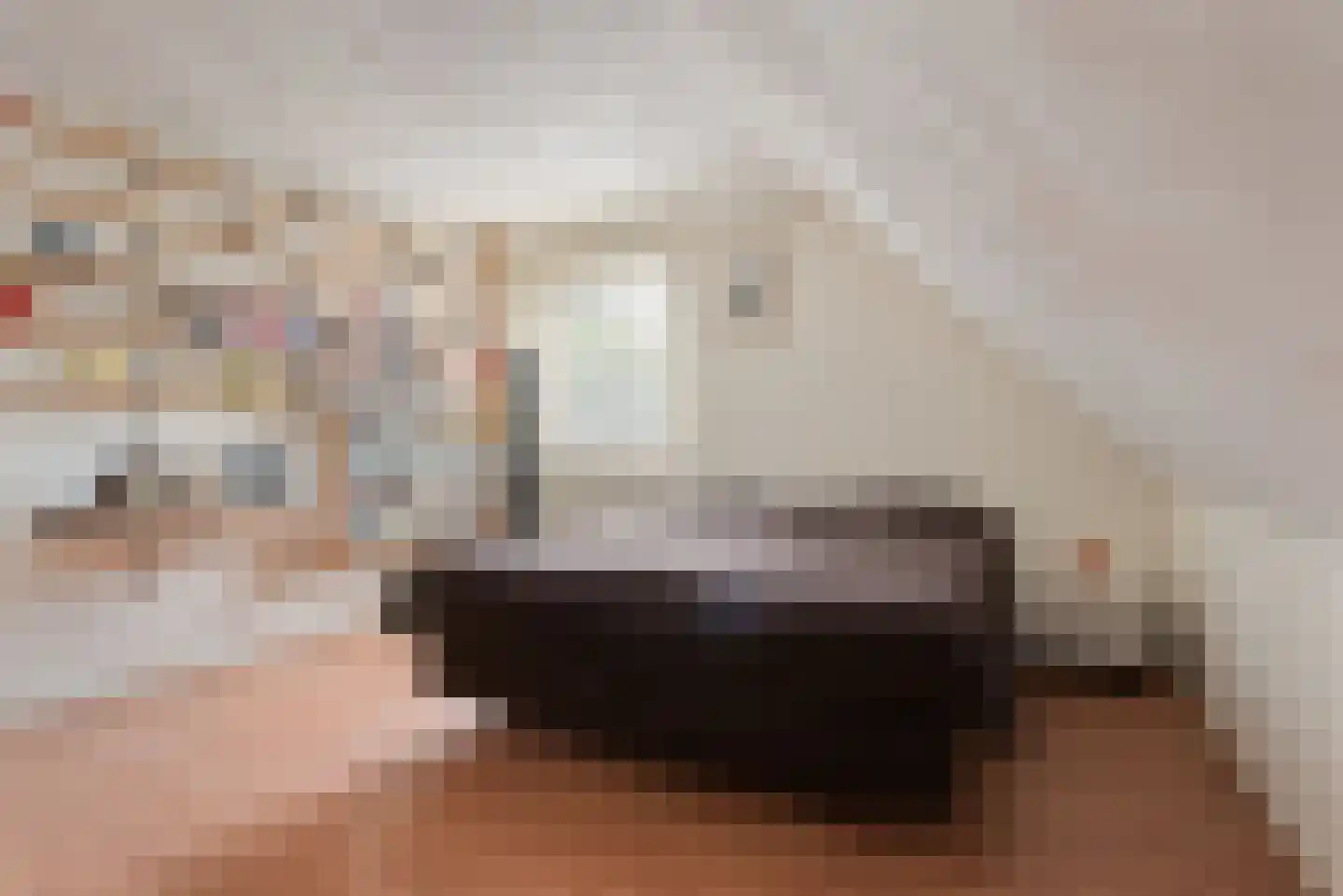 Tweerijten 29 Nuenen thumbnail 31