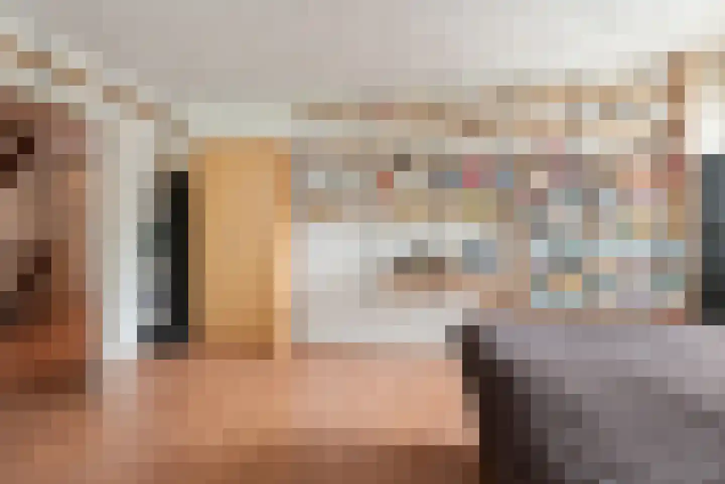 Tweerijten 29 Nuenen thumbnail 33