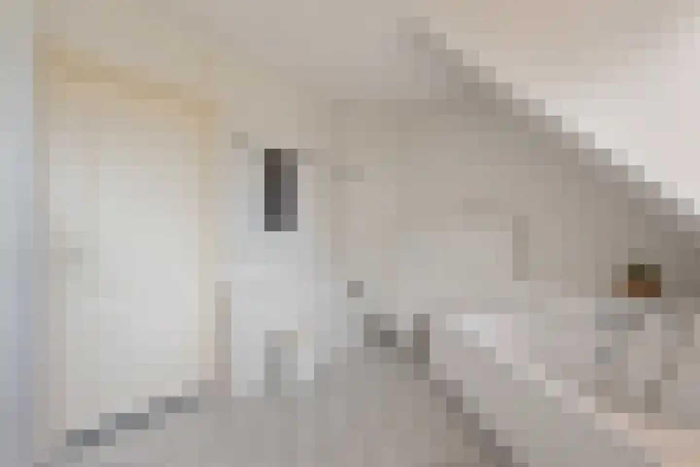 Tweerijten 29 Nuenen thumbnail 35