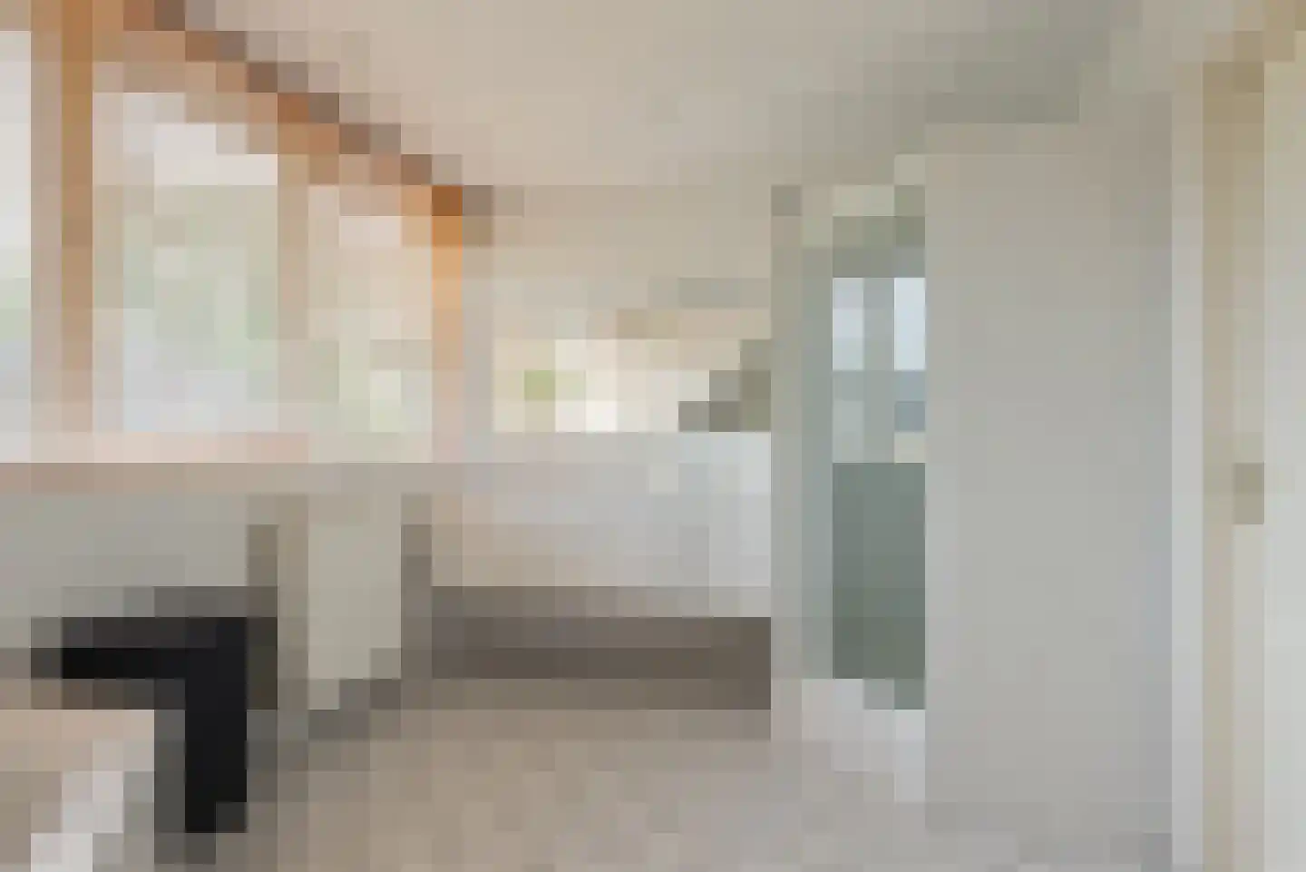 Tweerijten 29 Nuenen thumbnail 36