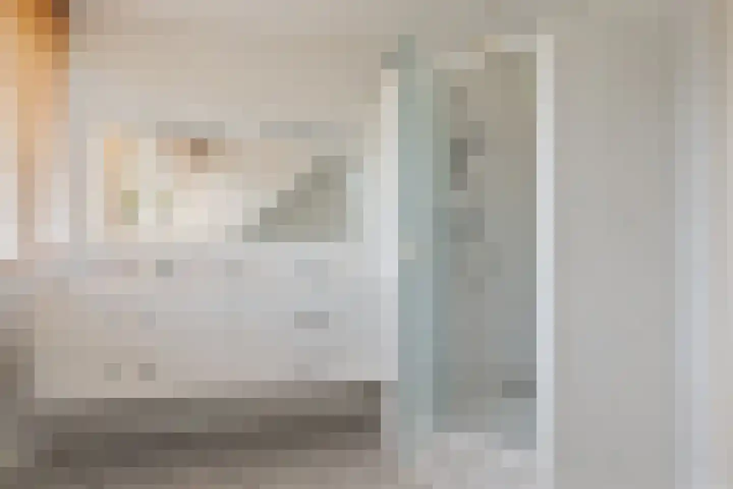 Tweerijten 29 Nuenen thumbnail 37