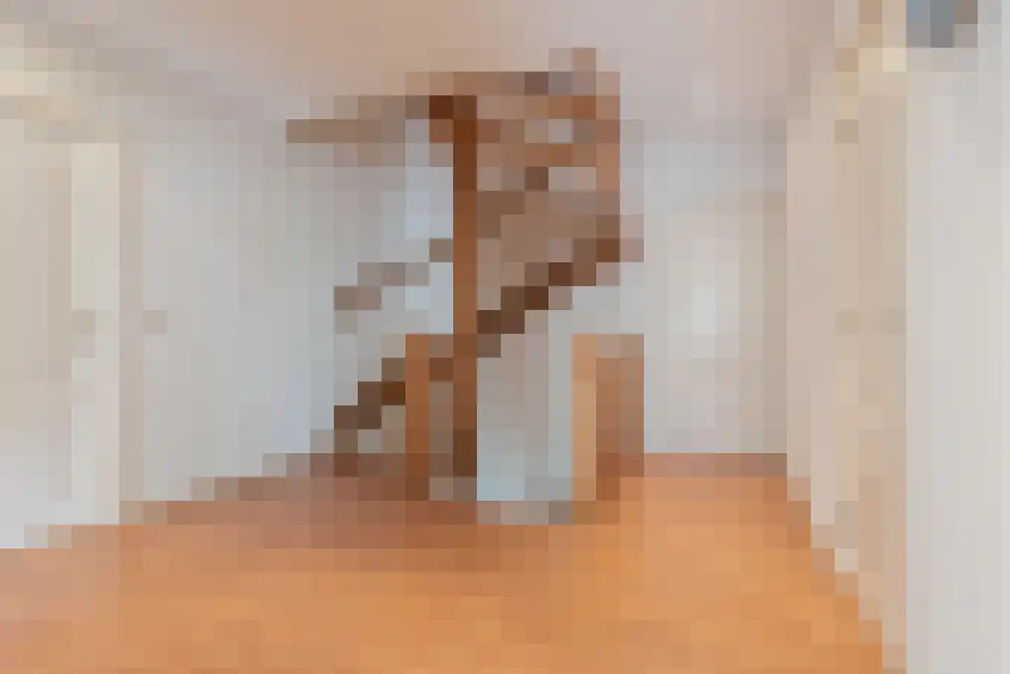 Tweerijten 29 Nuenen thumbnail 38