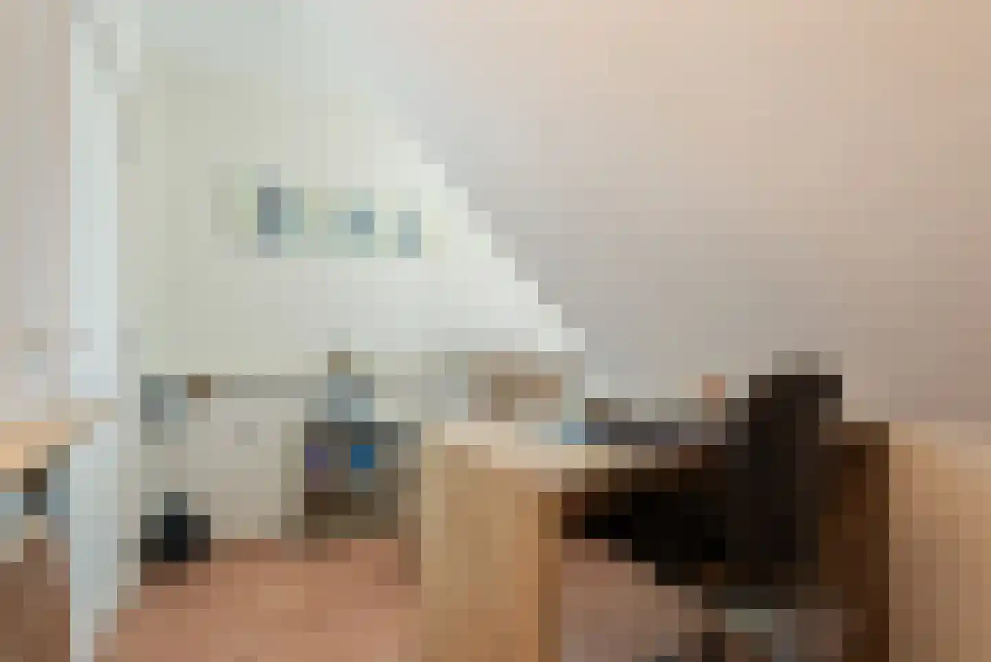 Tweerijten 29 Nuenen thumbnail 41