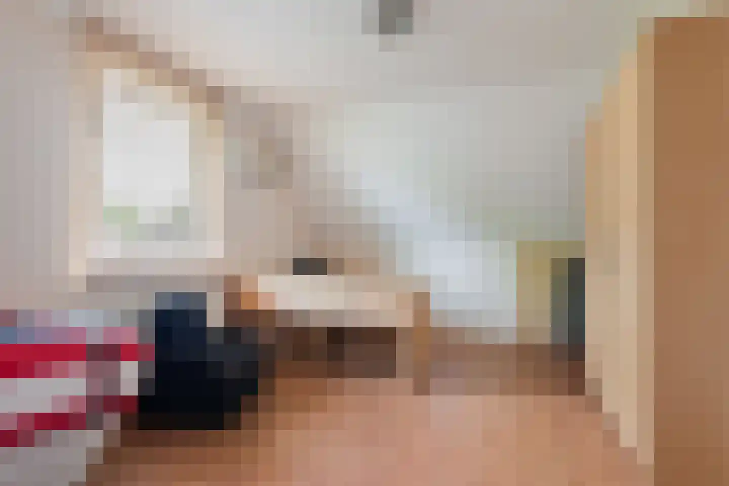 Tweerijten 29 Nuenen thumbnail 42