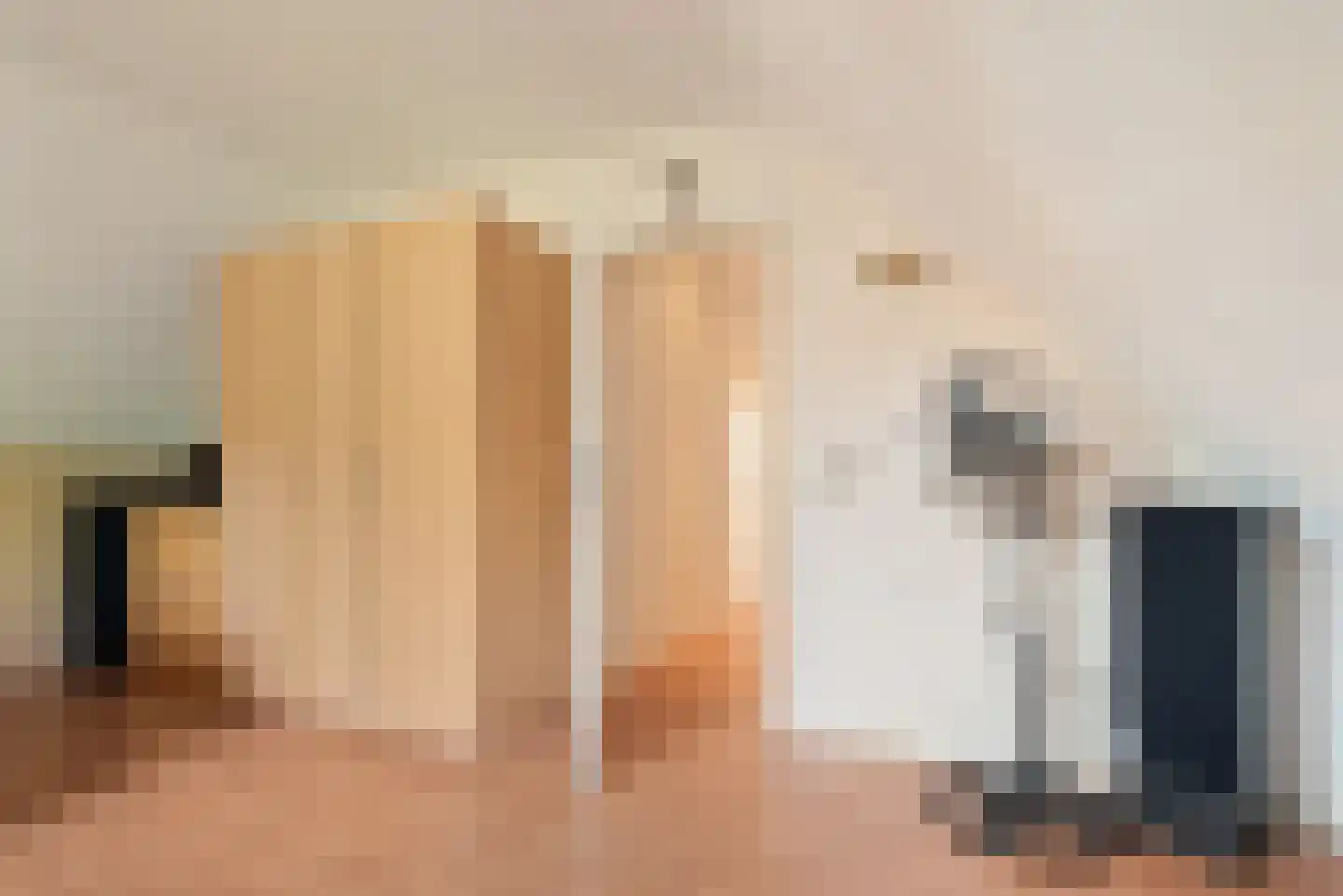 Tweerijten 29 Nuenen thumbnail 43