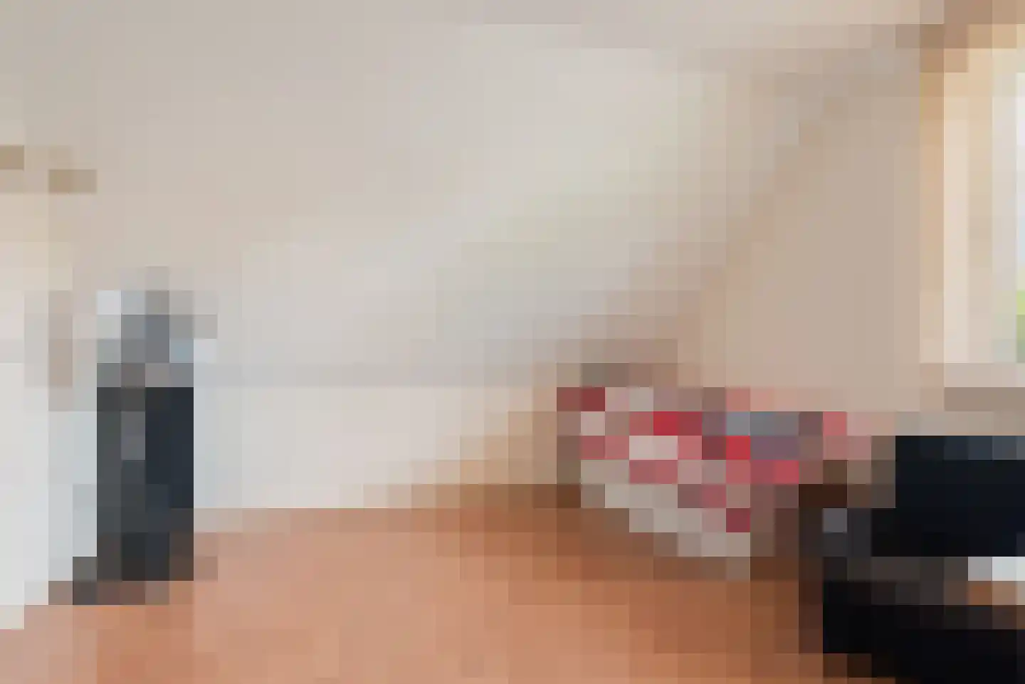 Tweerijten 29 Nuenen thumbnail 44