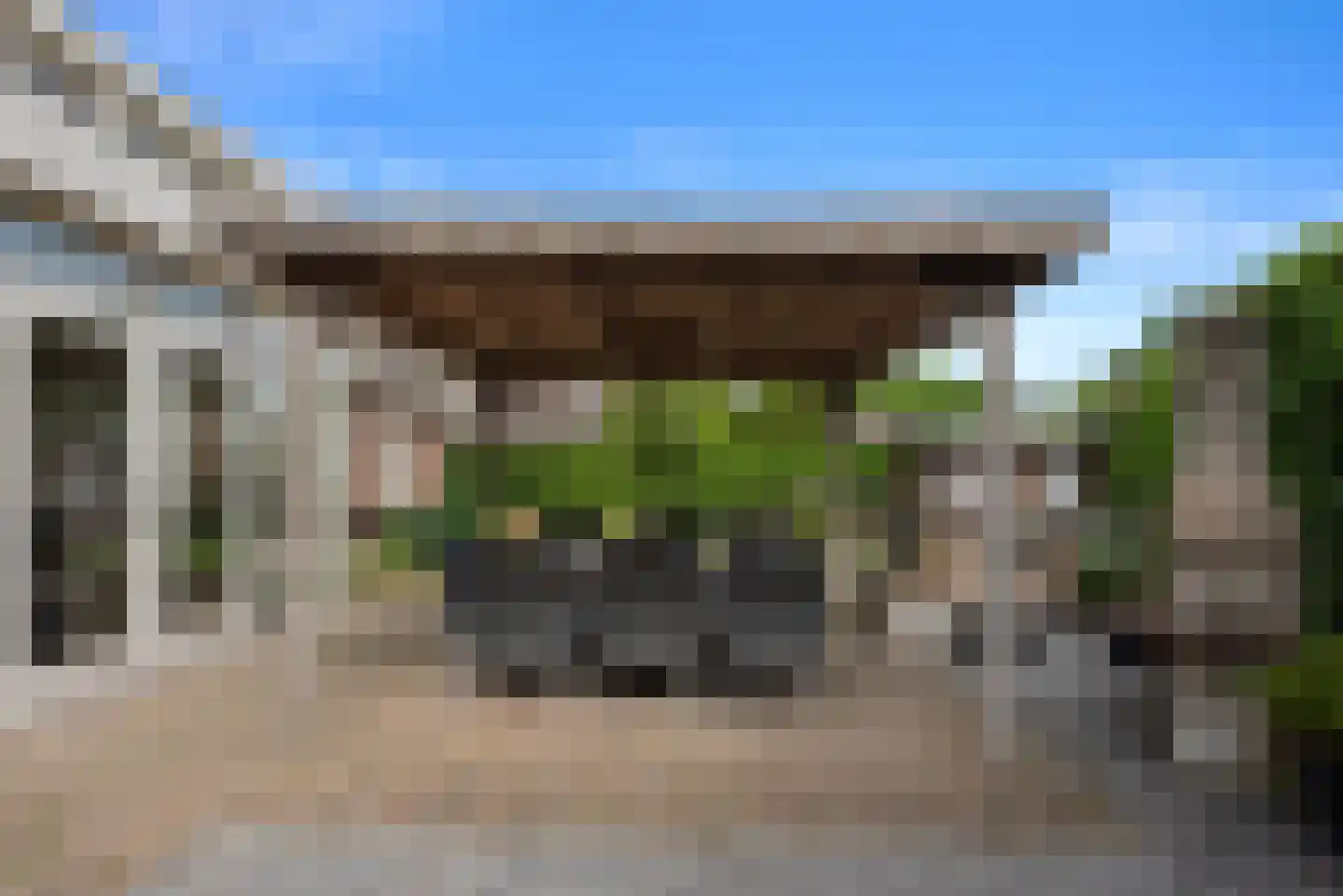 Tweerijten 29 Nuenen thumbnail 48