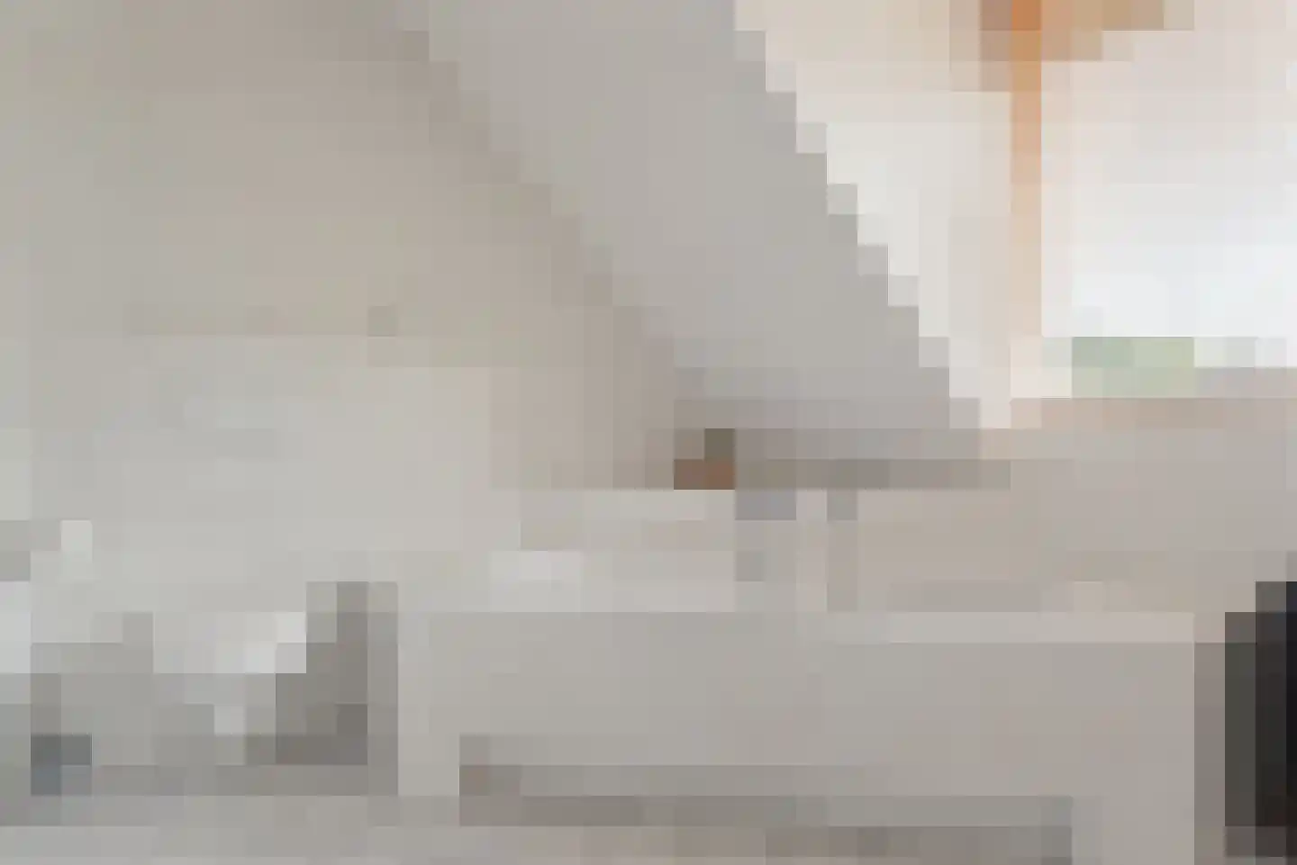 Tweerijten 29 Nuenen thumbnail 5