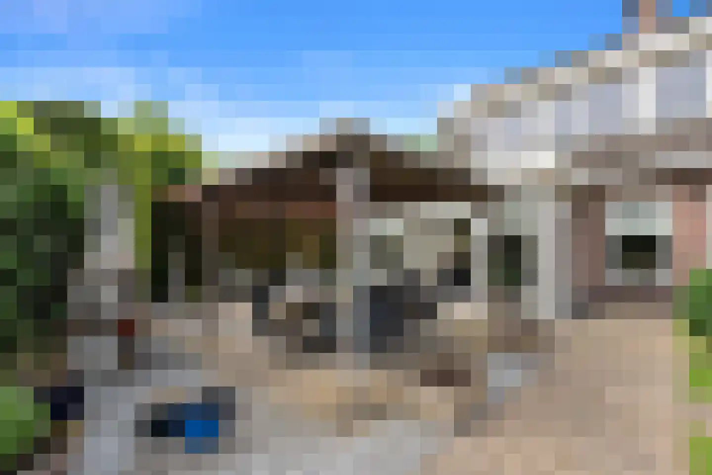 Tweerijten 29 Nuenen thumbnail 50