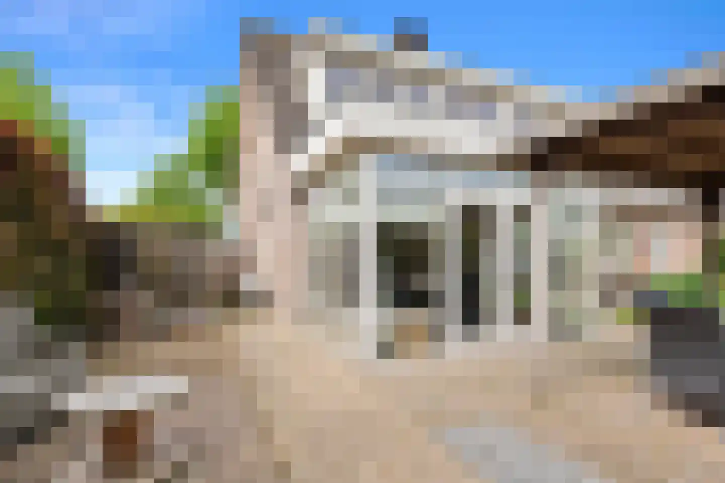 Tweerijten 29 Nuenen thumbnail 51