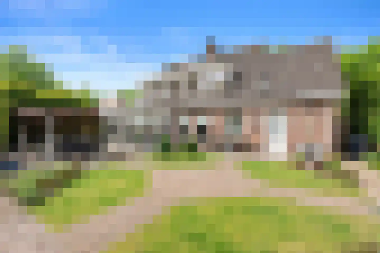 Tweerijten 29 Nuenen thumbnail 52