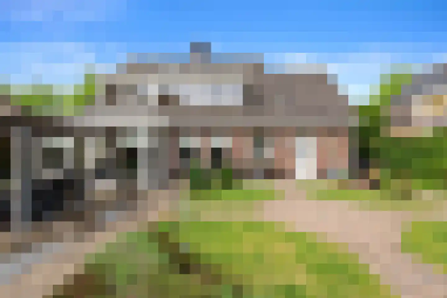 Tweerijten 29 Nuenen thumbnail 53