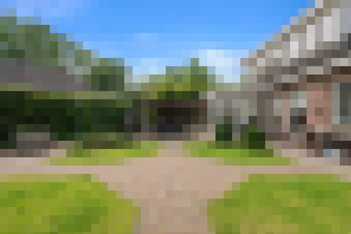 Tweerijten 29 Nuenen thumbnail 54