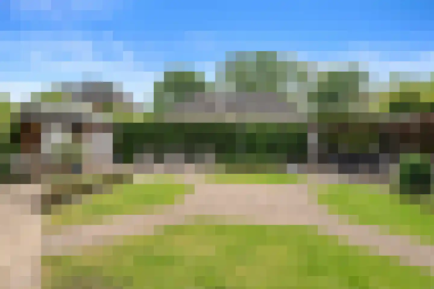 Tweerijten 29 Nuenen thumbnail 55