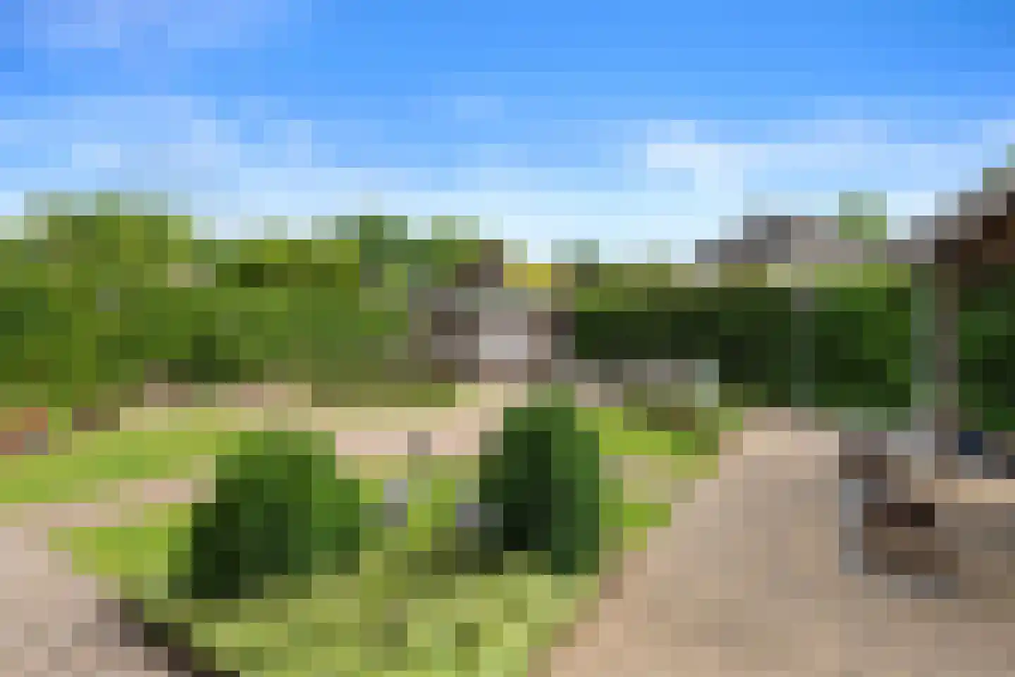 Tweerijten 29 Nuenen thumbnail 56