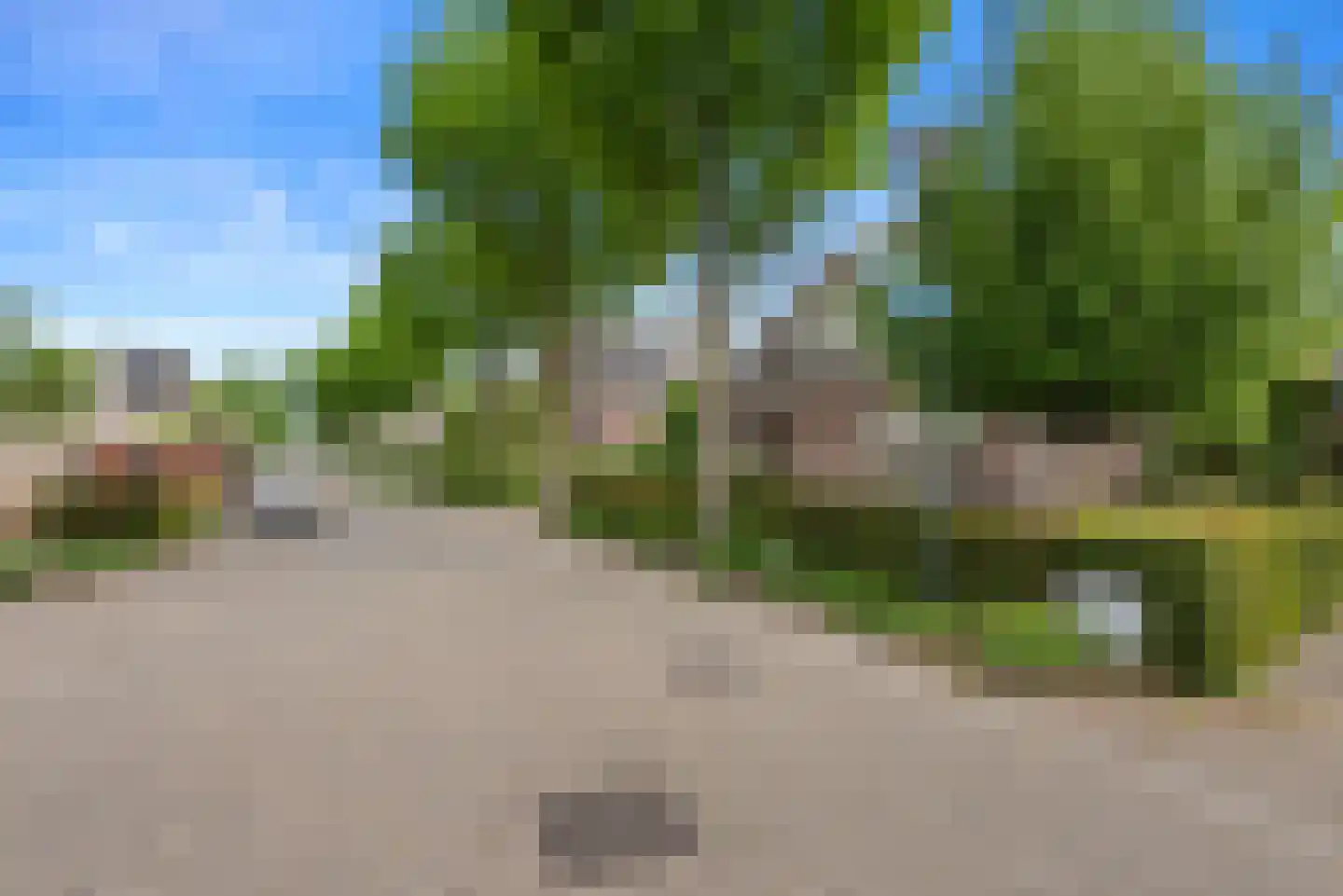 Tweerijten 29 Nuenen thumbnail 57