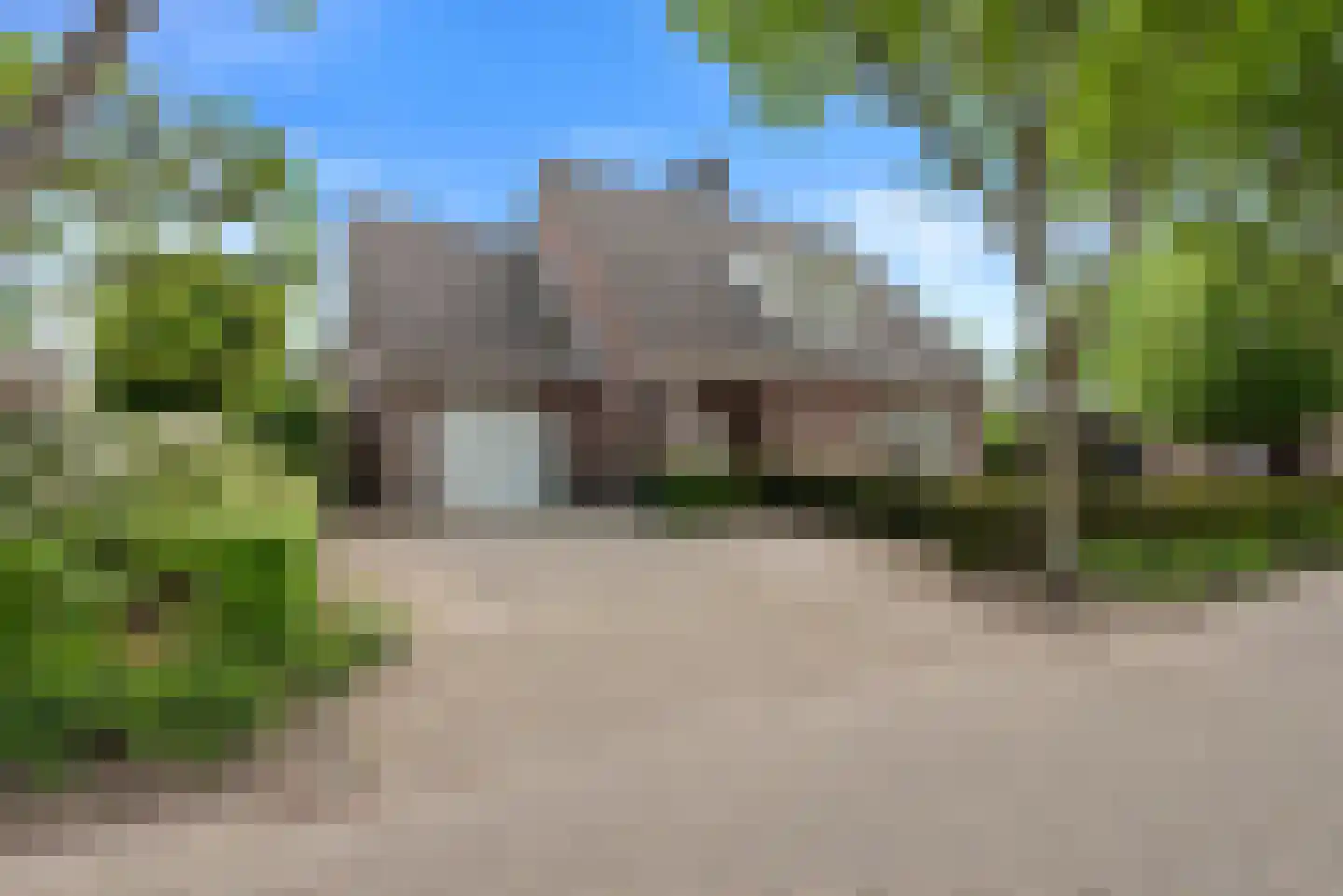 Tweerijten 29 Nuenen thumbnail 58