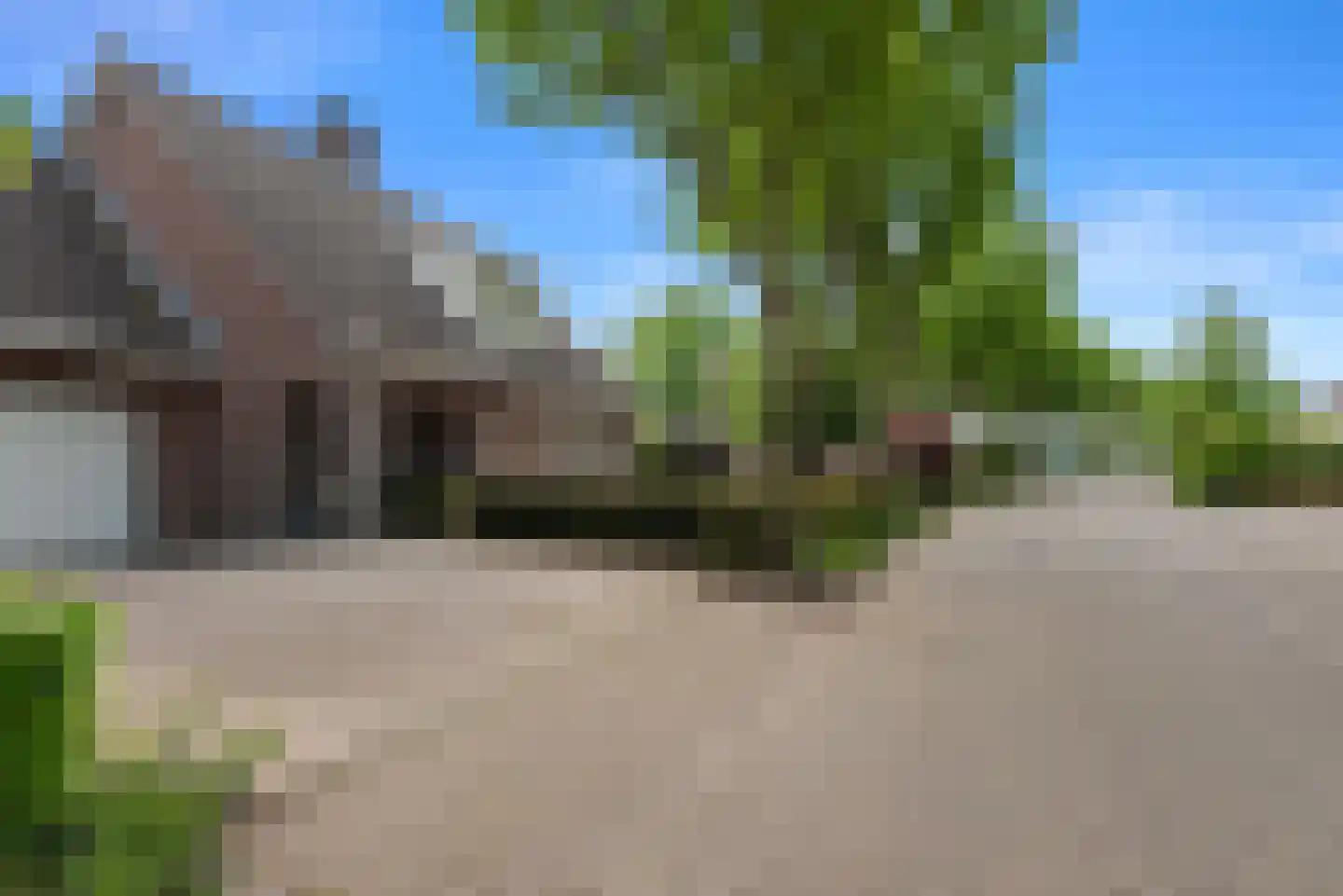 Tweerijten 29 Nuenen thumbnail 59