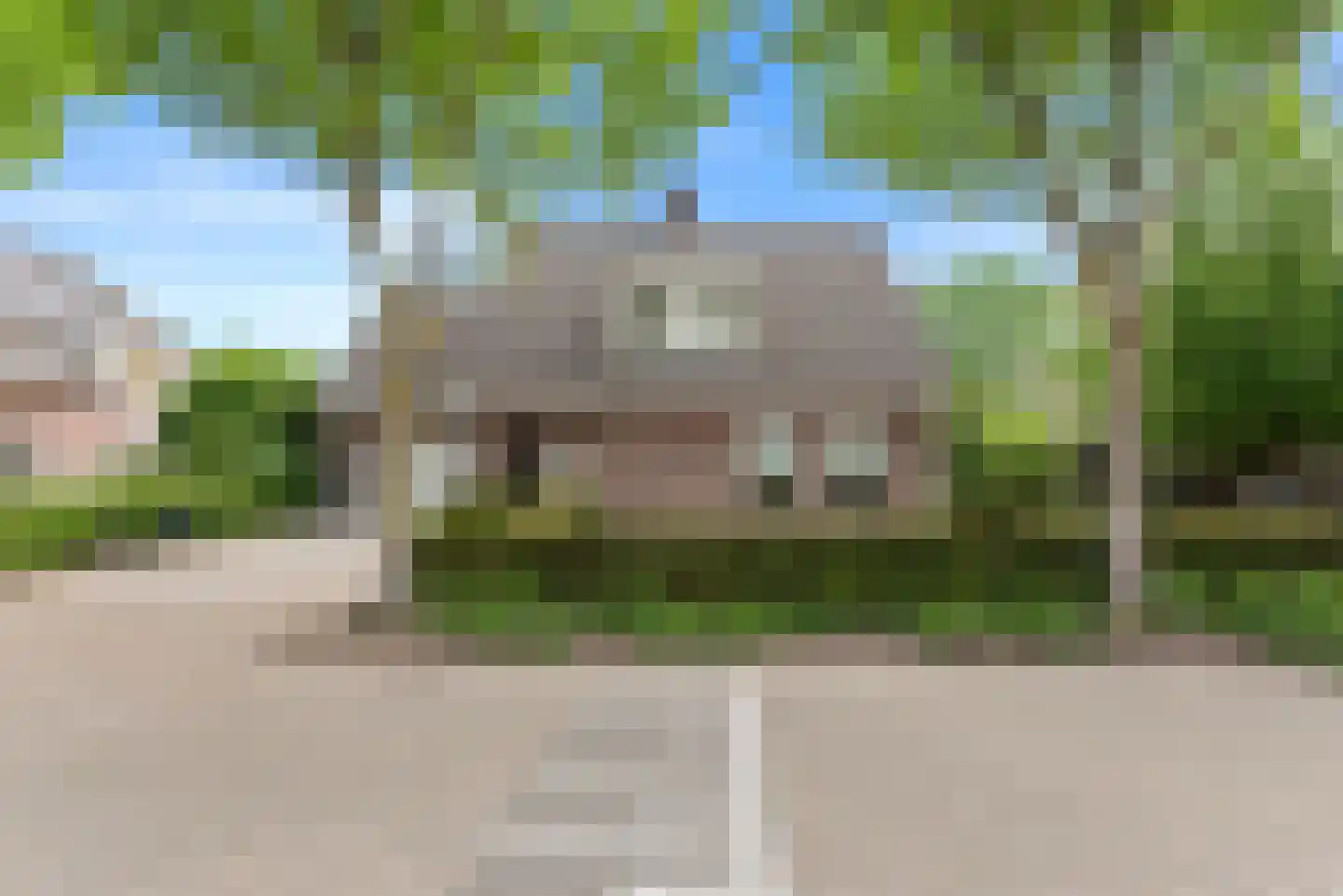 Tweerijten 29 Nuenen thumbnail 6