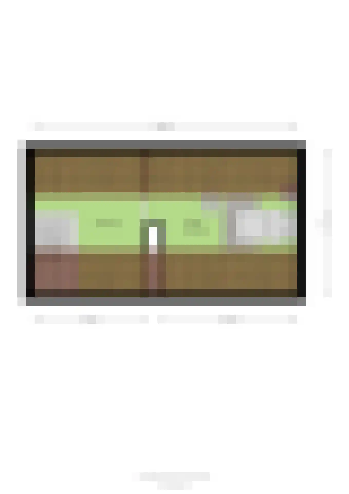 Tweerijten 29 Nuenen thumbnail 62