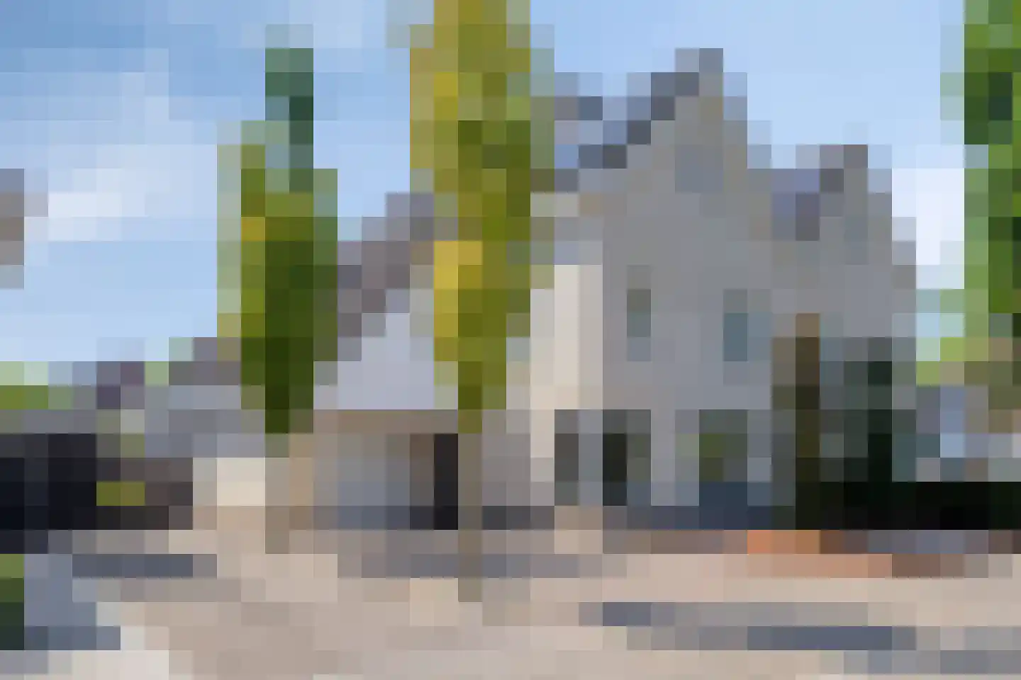 Tweerijten 4 Nuenen
