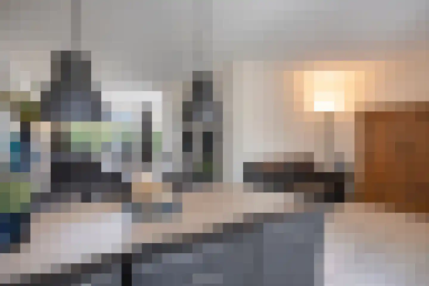 Tweerijten 4 Nuenen thumbnail 10