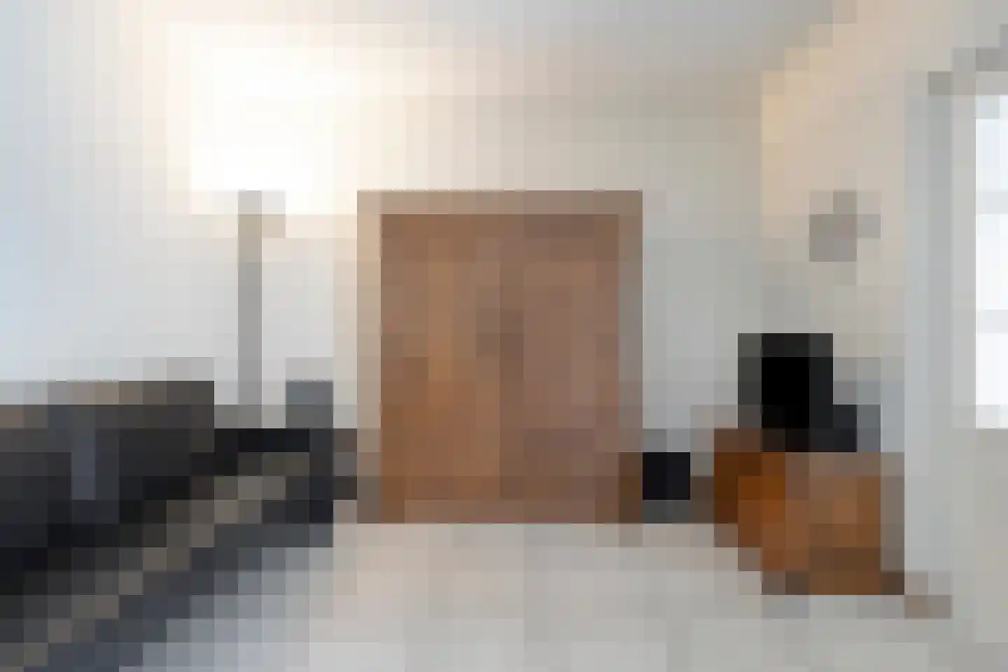 Tweerijten 4 Nuenen thumbnail 11