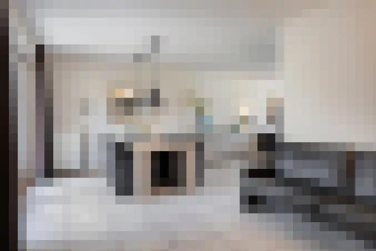 Tweerijten 4 Nuenen thumbnail 12