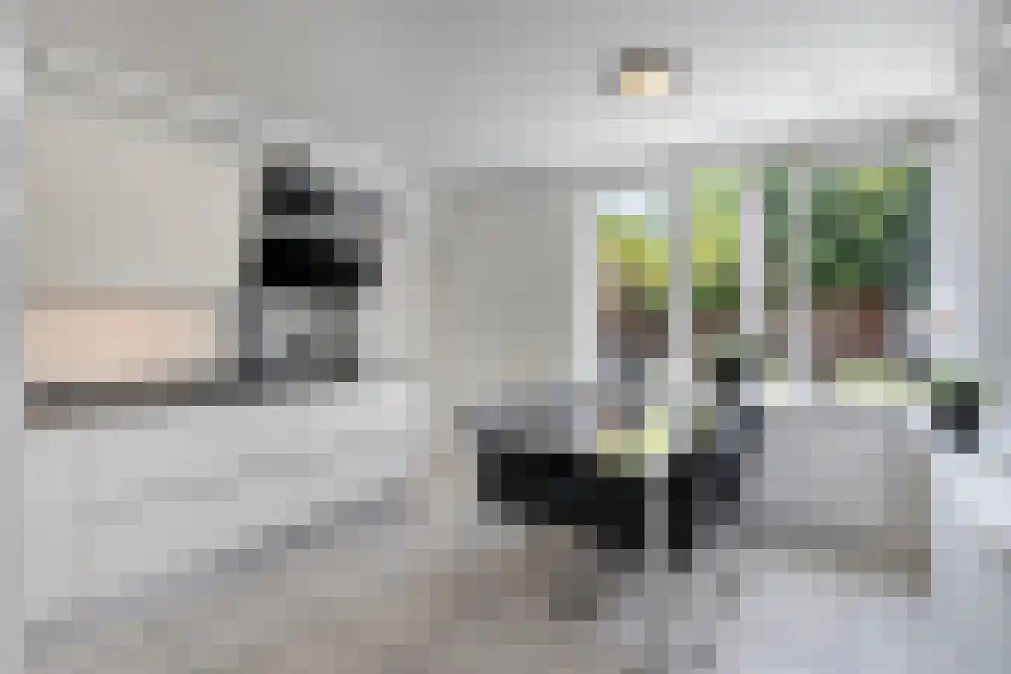 Tweerijten 4 Nuenen thumbnail 13