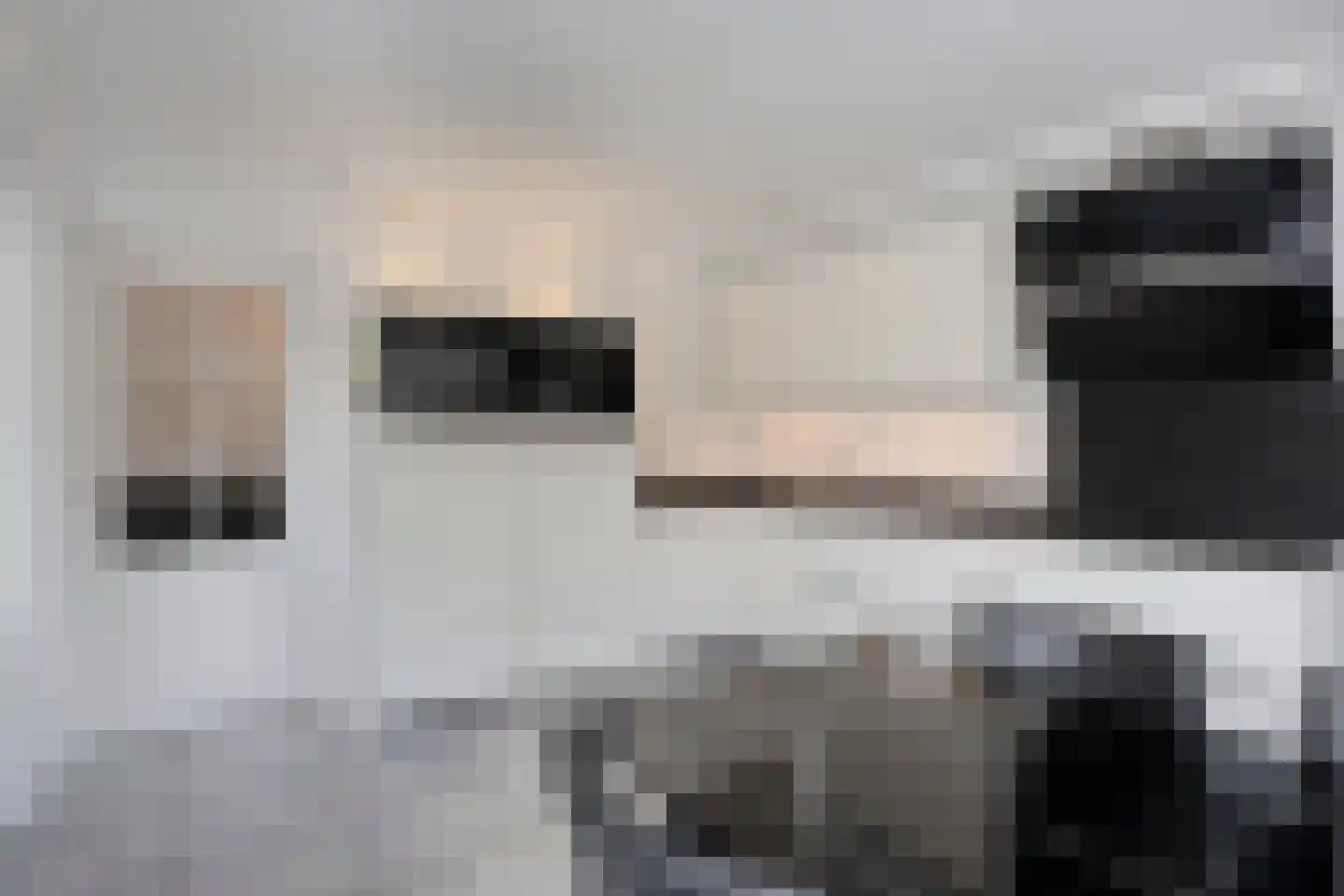 Tweerijten 4 Nuenen thumbnail 14