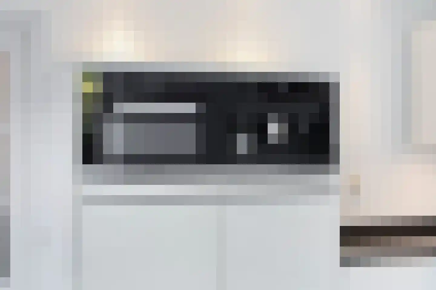 Tweerijten 4 Nuenen thumbnail 15