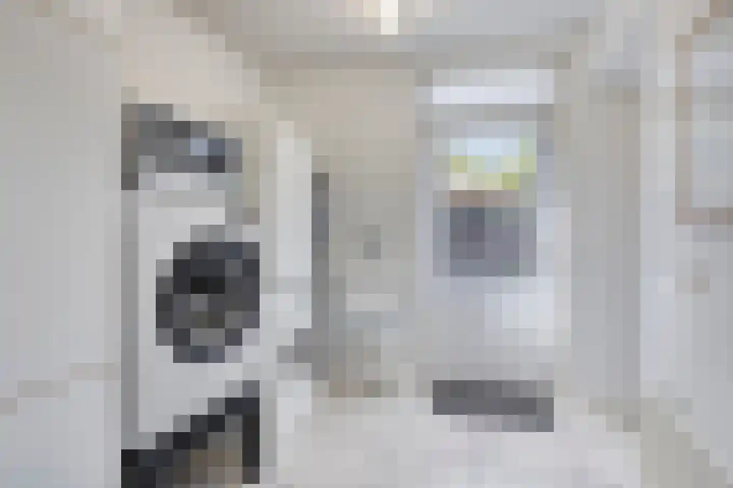 Tweerijten 4 Nuenen thumbnail 17