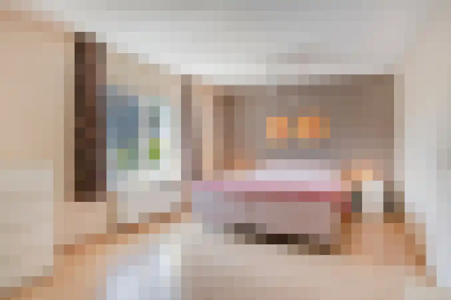 Tweerijten 4 Nuenen thumbnail 19