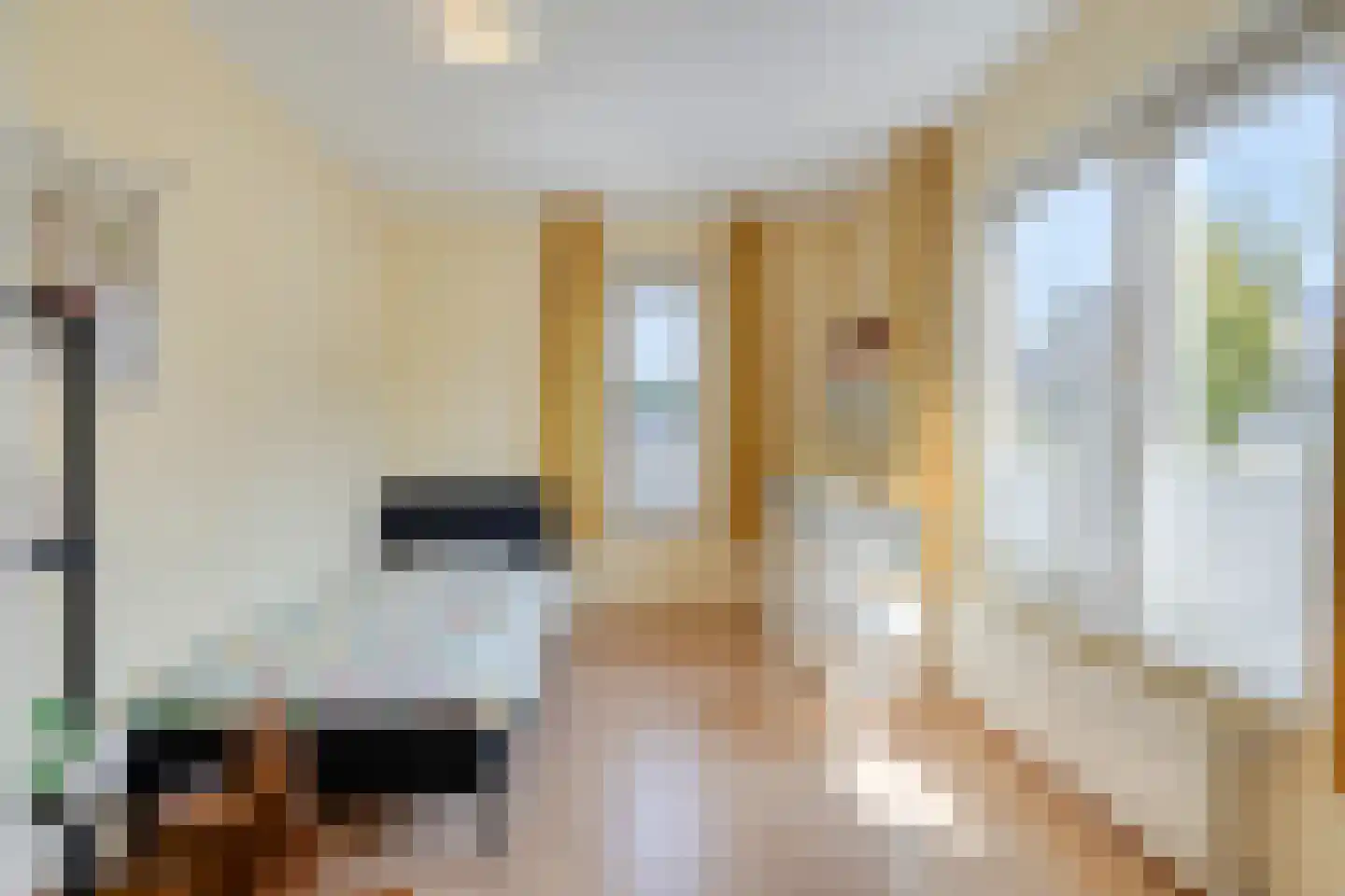 Tweerijten 4 Nuenen thumbnail 21