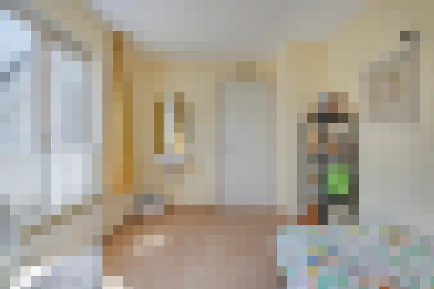 Tweerijten 4 Nuenen thumbnail 22