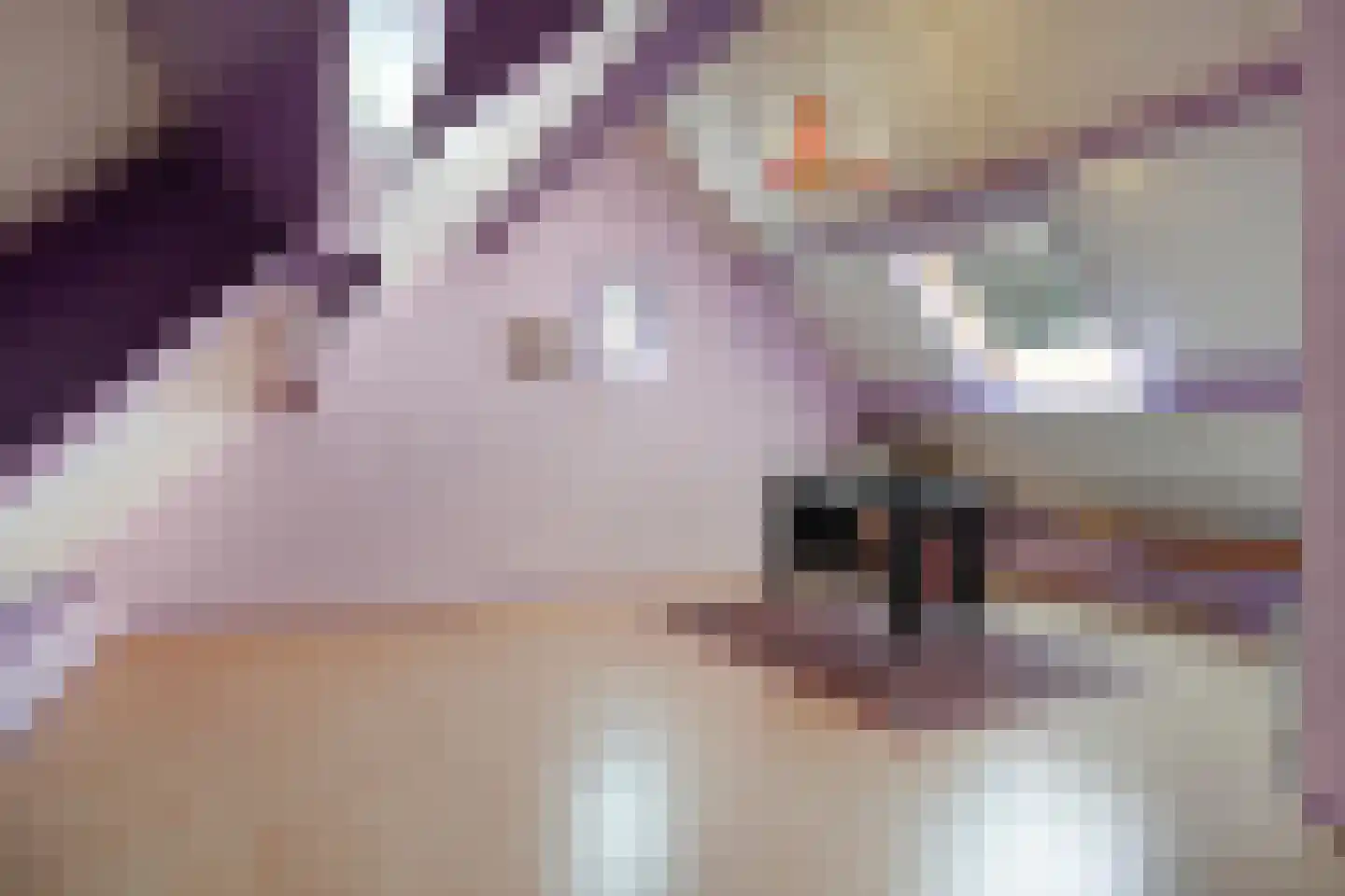 Tweerijten 4 Nuenen thumbnail 25