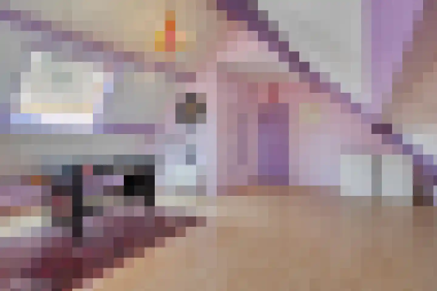 Tweerijten 4 Nuenen thumbnail 26